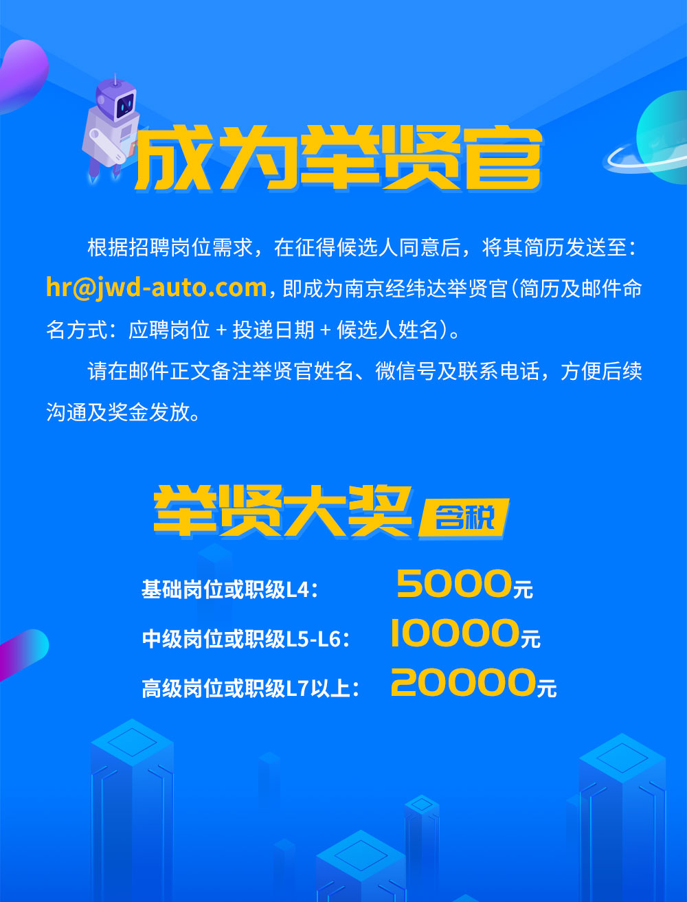 举贤大奖.jpg