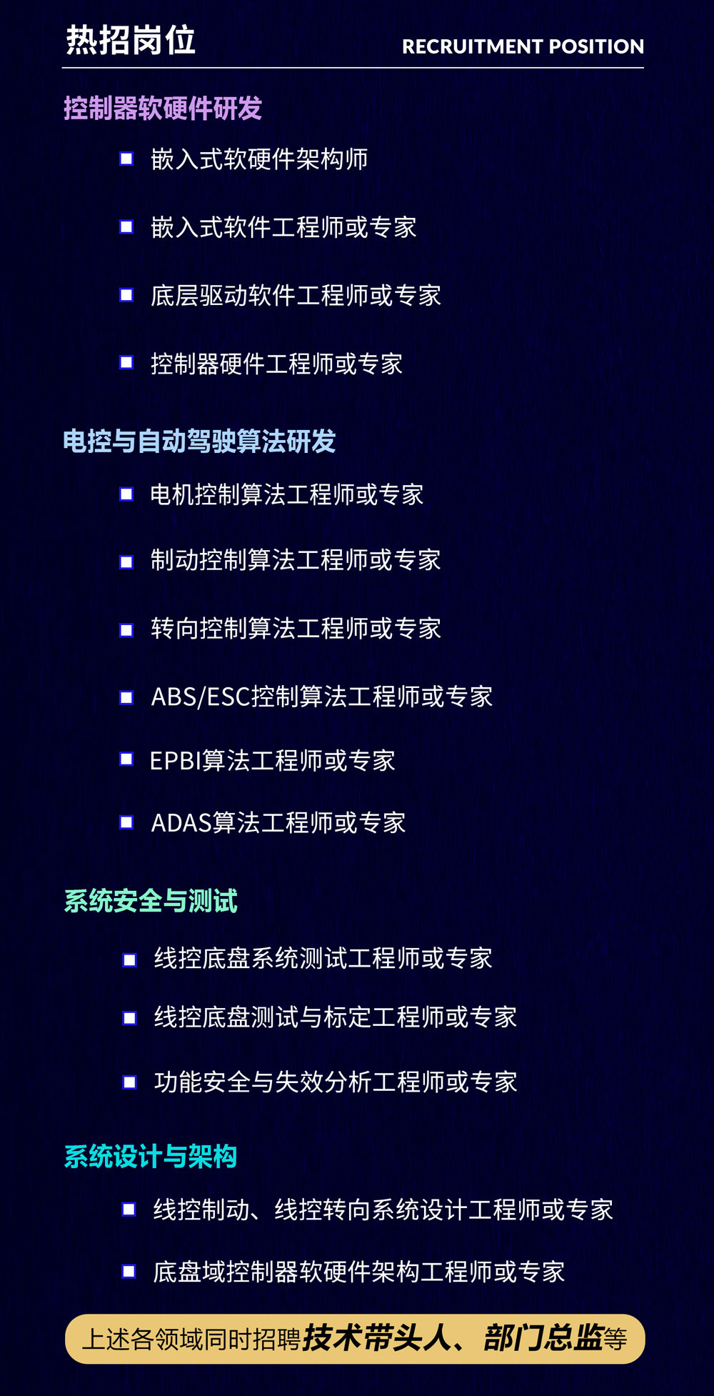 招聘海报5_03.jpg