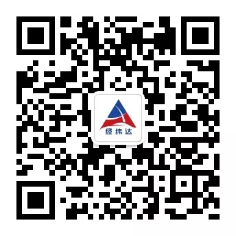官方微信公众号